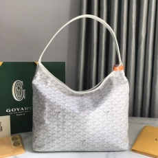 Goyard Shopping Bags